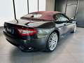 Maserati GranCabrio Grancabrio 4.7 Sport auto Grau - thumbnail 8