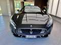 Maserati GranCabrio Grancabrio 4.7 Sport auto Grau - thumbnail 2