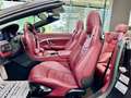 Maserati GranCabrio Grancabrio 4.7 Sport auto Grau - thumbnail 11