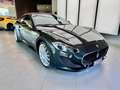Maserati GranCabrio Grancabrio 4.7 Sport auto Grau - thumbnail 3