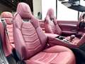 Maserati GranCabrio Grancabrio 4.7 Sport auto Grau - thumbnail 14