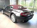 Maserati GranCabrio Grancabrio 4.7 Sport auto Grau - thumbnail 9