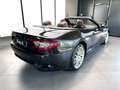 Maserati GranCabrio Grancabrio 4.7 Sport auto Grau - thumbnail 6