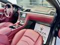 Maserati GranCabrio Grancabrio 4.7 Sport auto Grau - thumbnail 13