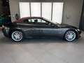 Maserati GranCabrio Grancabrio 4.7 Sport auto Grau - thumbnail 4