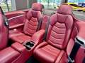 Maserati GranCabrio Grancabrio 4.7 Sport auto Grau - thumbnail 12