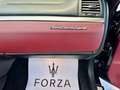 Maserati GranCabrio Grancabrio 4.7 Sport auto Grau - thumbnail 15