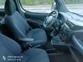 Fiat Doblo Doblo I 2000 1.2 ELX Ezüst - thumbnail 3