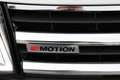 Volkswagen T6 California TDI Beach Edition 4Motion DSG 199 PS D-Sperre Weiß - thumbnail 9
