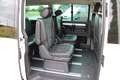 Volkswagen T6 California TDI Beach Edition 4Motion DSG 199 PS D-Sperre Weiß - thumbnail 18