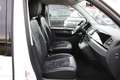 Volkswagen T6 California TDI Beach Edition 4Motion DSG 199 PS D-Sperre Weiß - thumbnail 21