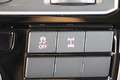 Volkswagen T6 California TDI Beach Edition 4Motion DSG 199 PS D-Sperre Weiß - thumbnail 29