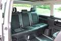 Volkswagen T6 California TDI Beach Edition 4Motion DSG 199 PS D-Sperre Weiß - thumbnail 16