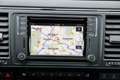 Volkswagen T6 California TDI Beach Edition 4Motion DSG 199 PS D-Sperre Weiß - thumbnail 25