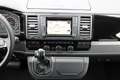 Volkswagen T6 California TDI Beach Edition 4Motion DSG 199 PS D-Sperre Weiß - thumbnail 24