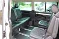 Volkswagen T6 California TDI Beach Edition 4Motion DSG 199 PS D-Sperre Weiß - thumbnail 15