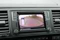 Volkswagen T6 California TDI Beach Edition 4Motion DSG 199 PS D-Sperre Weiß - thumbnail 26
