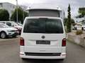 Volkswagen T6 California TDI Beach Edition 4Motion DSG 199 PS D-Sperre Weiß - thumbnail 12