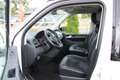 Volkswagen T6 California TDI Beach Edition 4Motion DSG 199 PS D-Sperre Weiß - thumbnail 22