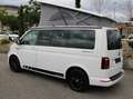 Volkswagen T6 California TDI Beach Edition 4Motion DSG 199 PS D-Sperre Weiß - thumbnail 3