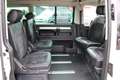 Volkswagen T6 California TDI Beach Edition 4Motion DSG 199 PS D-Sperre Weiß - thumbnail 20