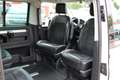 Volkswagen T6 California TDI Beach Edition 4Motion DSG 199 PS D-Sperre Weiß - thumbnail 19