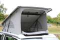 Volkswagen T6 California TDI Beach Edition 4Motion DSG 199 PS D-Sperre Weiß - thumbnail 10