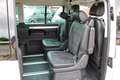Volkswagen T6 California TDI Beach Edition 4Motion DSG 199 PS D-Sperre Weiß - thumbnail 17