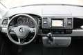 Volkswagen T6 California TDI Beach Edition 4Motion DSG 199 PS D-Sperre Weiß - thumbnail 23