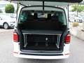 Volkswagen T6 California TDI Beach Edition 4Motion DSG 199 PS D-Sperre Weiß - thumbnail 13