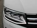 Volkswagen T6 California TDI Beach Edition 4Motion DSG 199 PS D-Sperre Weiß - thumbnail 8