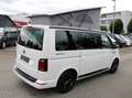 Volkswagen T6 California TDI Beach Edition 4Motion DSG 199 PS D-Sperre Weiß - thumbnail 4
