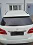 Mercedes-Benz B 200 B 200 (246.243) Weiß - thumbnail 3