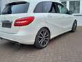 Mercedes-Benz B 200 B 200 (246.243) Weiß - thumbnail 4