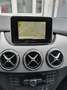 Mercedes-Benz B 200 B 200 (246.243) Weiß - thumbnail 10