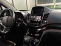 Chevrolet Orlando 1.8 Automatik LT+ - thumbnail 5