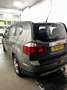 Chevrolet Orlando 1.8 Automatik LT+ - thumbnail 3