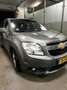 Chevrolet Orlando 1.8 Automatik LT+ - thumbnail 2