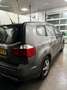 Chevrolet Orlando 1.8 Automatik LT+ - thumbnail 4