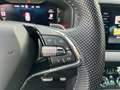 Skoda Karoq 4x4 Sportline TDI DSG Schwarz - thumbnail 16