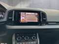 Skoda Karoq 4x4 Sportline TDI DSG Schwarz - thumbnail 19