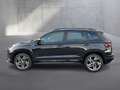 Skoda Karoq 4x4 Sportline TDI DSG Schwarz - thumbnail 2