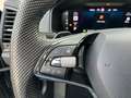 Skoda Karoq 4x4 Sportline TDI DSG Schwarz - thumbnail 15