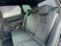 Skoda Karoq 4x4 Sportline TDI DSG Schwarz - thumbnail 11