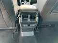 Skoda Karoq 4x4 Sportline TDI DSG Schwarz - thumbnail 10