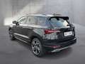Skoda Karoq 4x4 Sportline TDI DSG Schwarz - thumbnail 3