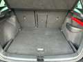 Skoda Karoq 4x4 Sportline TDI DSG Schwarz - thumbnail 5