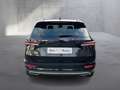 Skoda Karoq 4x4 Sportline TDI DSG Schwarz - thumbnail 4