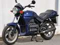 BMW K 75 Niebieski - thumbnail 1