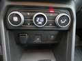 Dacia Sandero III 1.0 TCe 90 Stepway Extreme Automatik Kamera - thumbnail 15